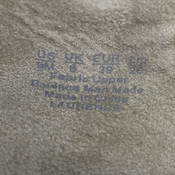 Dr. Scholl's Laurence Lace up Lug Heel Chunky Heel Round Toe Zip Ankle Bootie - Picture 7 of 8